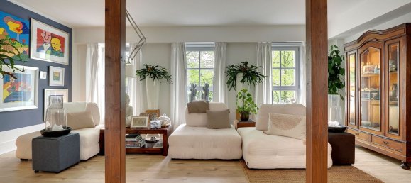 8 Schlafzimmer Stadthaus in Wesel, Germany, Nr. 345633 19