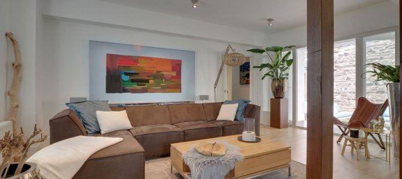 8 Schlafzimmer Stadthaus in Wesel, Germany, Nr. 345633 20