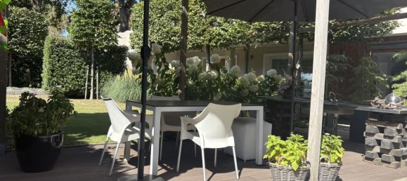 8 Schlafzimmer Stadthaus in Wesel, Germany, Nr. 345633 36