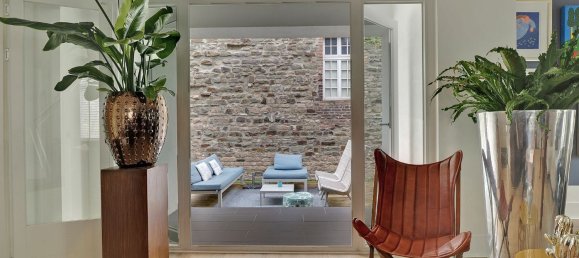 8 Schlafzimmer Stadthaus in Wesel, Germany, Nr. 345633 21