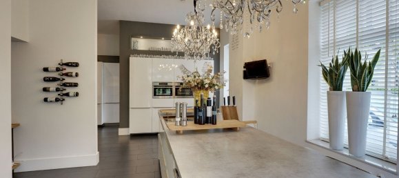 8 Schlafzimmer Stadthaus in Wesel, Germany, Nr. 345633 3