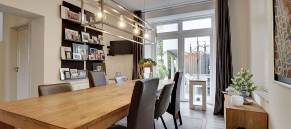 8 Schlafzimmer Stadthaus in Wesel, Germany, Nr. 345633 10