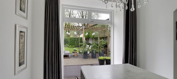 8 Schlafzimmer Stadthaus in Wesel, Germany, Nr. 345633 8