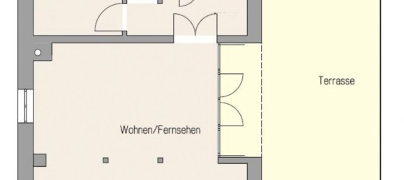 8 Schlafzimmer Stadthaus in Wesel, Germany, Nr. 345633 41