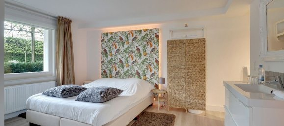 8 Schlafzimmer Stadthaus in Wesel, Germany, Nr. 345633 32