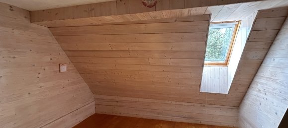 5غرفة منزل في Biberach, Germany رقم 358821 17