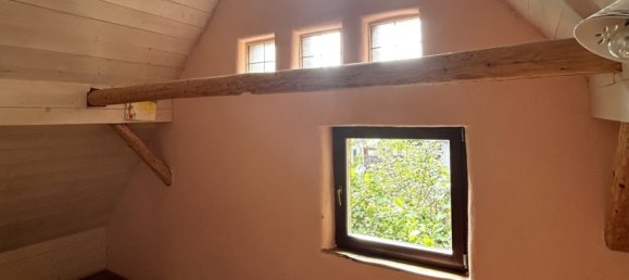 5غرفة منزل في Biberach, Germany رقم 358821 13