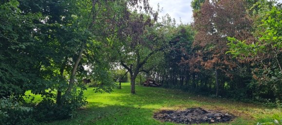 5غرفة منزل في Biberach, Germany رقم 358821 20