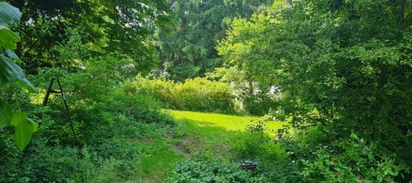 5غرفة منزل في Biberach, Germany رقم 358821 19