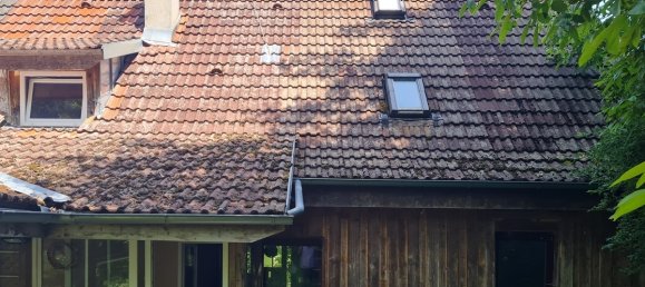 5غرفة منزل في Biberach, Germany رقم 358821 3