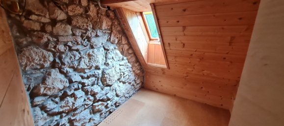 5غرفة منزل في Biberach, Germany رقم 358821 15