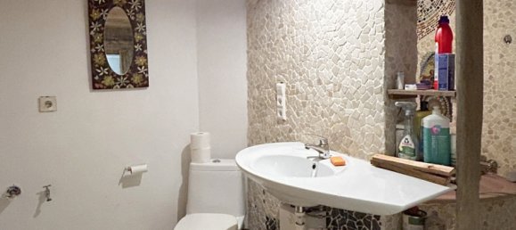 5غرفة منزل في Biberach, Germany رقم 358821 11