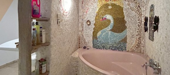 5غرفة منزل في Biberach, Germany رقم 358821 10