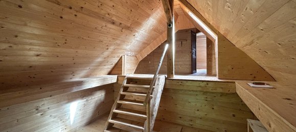 5غرفة منزل في Biberach, Germany رقم 358821 18