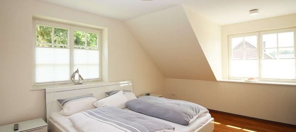 4 Schlafzimmer Haus in Stormarn, Germany, Nr. 311422 14