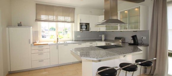 4 Schlafzimmer Haus in Stormarn, Germany, Nr. 311422 8