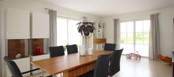 4 Schlafzimmer Haus in Stormarn, Germany, Nr. 311422 7