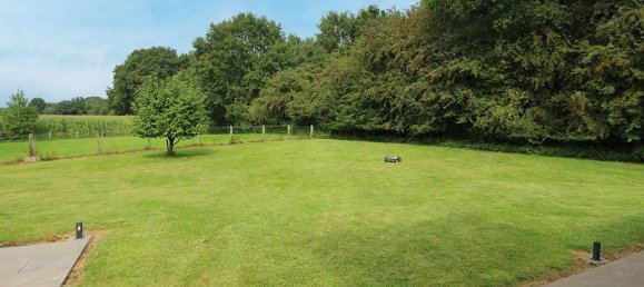 4 Schlafzimmer Haus in Stormarn, Germany, Nr. 311422 3