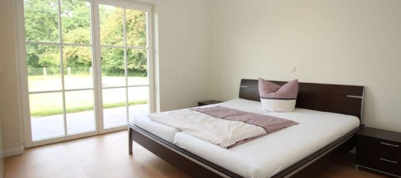 4 Schlafzimmer Haus in Stormarn, Germany, Nr. 311422 10