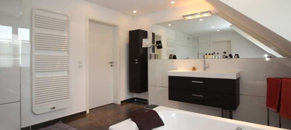 4 Schlafzimmer Haus in Stormarn, Germany, Nr. 311422 17