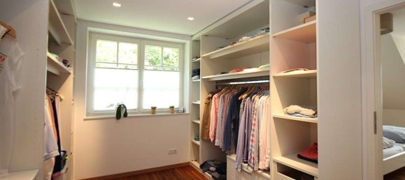 4 Schlafzimmer Haus in Stormarn, Germany, Nr. 311422 15