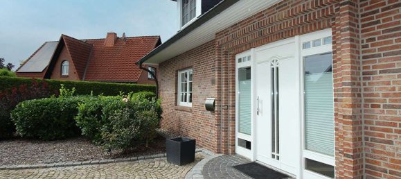 4 Schlafzimmer Haus in Stormarn, Germany, Nr. 311422 4