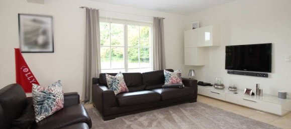 4 Schlafzimmer Haus in Stormarn, Germany, Nr. 311422 9