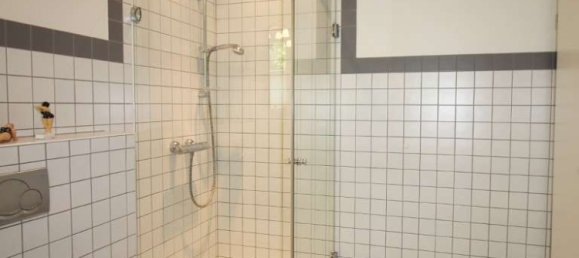 4 Schlafzimmer Haus in Stormarn, Germany, Nr. 311422 11