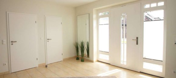 4 Schlafzimmer Haus in Stormarn, Germany, Nr. 311422 5