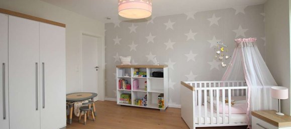 4 Schlafzimmer Haus in Stormarn, Germany, Nr. 311422 18