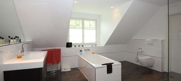 4 Schlafzimmer Haus in Stormarn, Germany, Nr. 311422 16