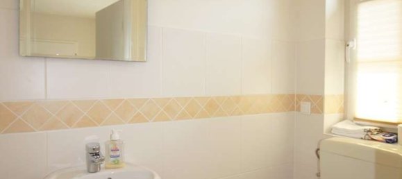 4 Schlafzimmer Haus in Stormarn, Germany, Nr. 311422 12