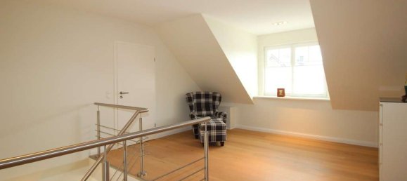 4 Schlafzimmer Haus in Stormarn, Germany, Nr. 311422 13