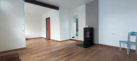 Дом с 2 спальнями в Нёвийи, Франция № 67603 2