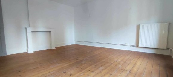 Дом с 2 спальнями в Нёвийи, Франция № 67603 3