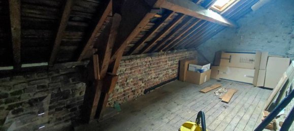 Дом с 2 спальнями в Нёвийи, Франция № 67603 8