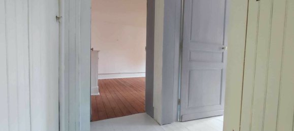 Дом с 2 спальнями в Нёвийи, Франция № 67603 6