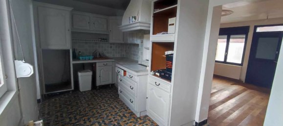 Дом с 2 спальнями в Нёвийи, Франция № 67603 5