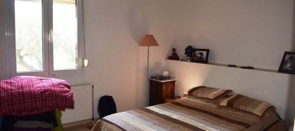 2 chambres Propriété commerciale à Heraklion, Greece No. 4398 15