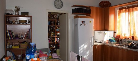 2 chambres Propriété commerciale à Heraklion, Greece No. 4398 12