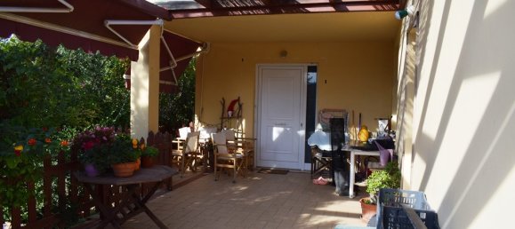 2 chambres Propriété commerciale à Heraklion, Greece No. 4398 5