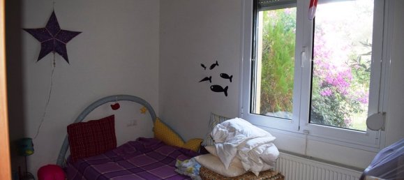 2 chambres Propriété commerciale à Heraklion, Greece No. 4398 13