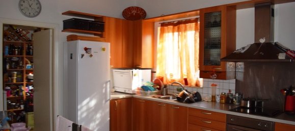 2 chambres Propriété commerciale à Heraklion, Greece No. 4398 14