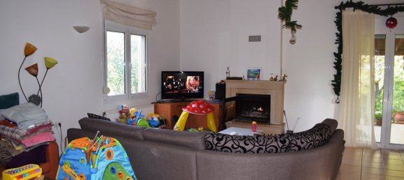 2 chambres Propriété commerciale à Heraklion, Greece No. 4398 10