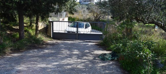 2 chambres Propriété commerciale à Heraklion, Greece No. 4398 3