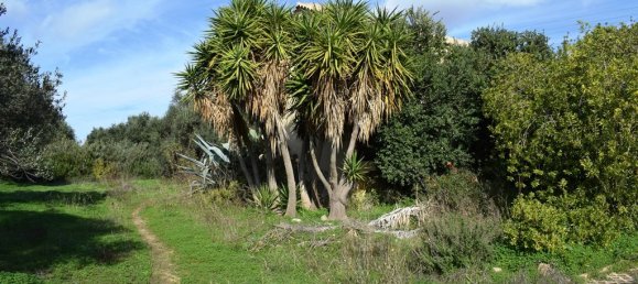 2 chambres Propriété commerciale à Heraklion, Greece No. 4398 8