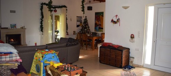 2 chambres Propriété commerciale à Heraklion, Greece No. 4398 9