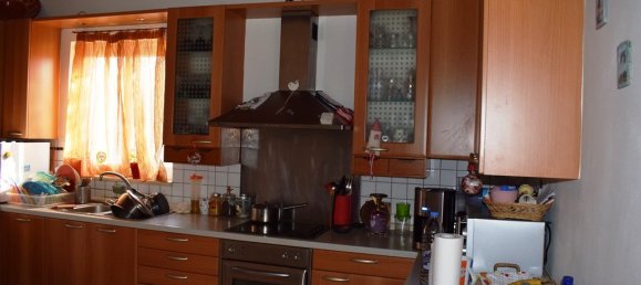 2 chambres Propriété commerciale à Heraklion, Greece No. 4398 16