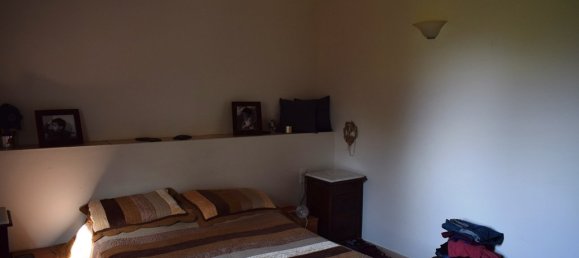 2 chambres Propriété commerciale à Heraklion, Greece No. 4398 17