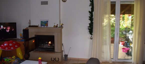 2 chambres Propriété commerciale à Heraklion, Greece No. 4398 11